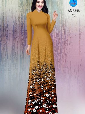 1611557765 671 vai ao dai dep 2021 (7)